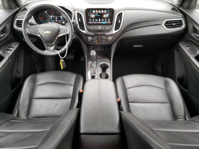 Photo 7 VIN: 2GNAXVEVXJ6104853 - CHEVROLET EQUINOX PR 