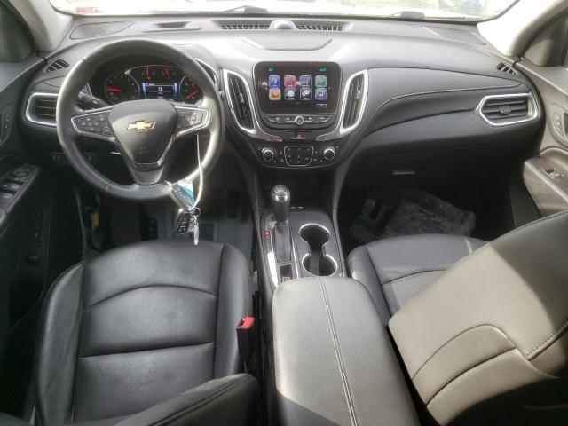 Photo 7 VIN: 2GNAXVEVXJ6113729 - CHEVROLET EQUINOX 