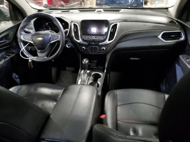 Photo 7 VIN: 2GNAXVEVXJ6226015 - CHEVROLET EQUINOX 