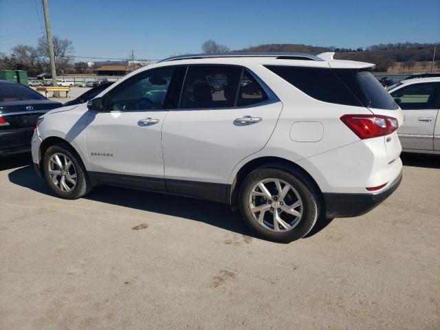 Photo 1 VIN: 2GNAXVEVXJ6288935 - CHEVROLET EQUINOX 