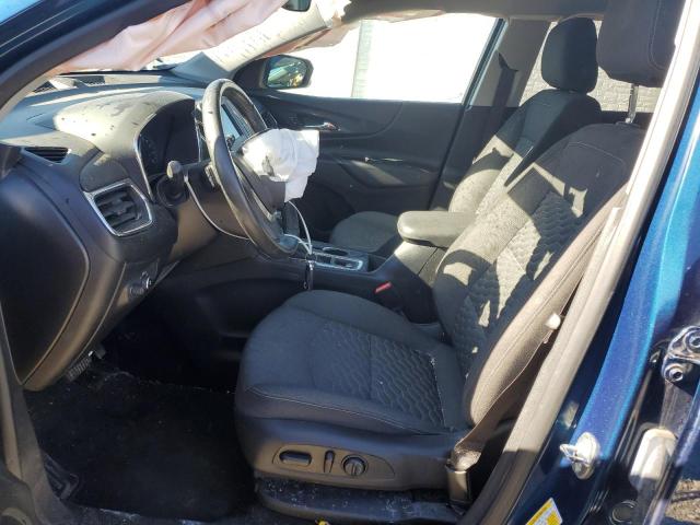 Photo 6 VIN: 2GNAXVEX0K6250021 - CHEVROLET EQUINOX 