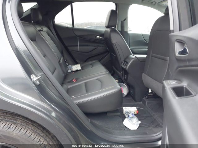 Photo 7 VIN: 2GNAXVEX0L6261487 - CHEVROLET EQUINOX 