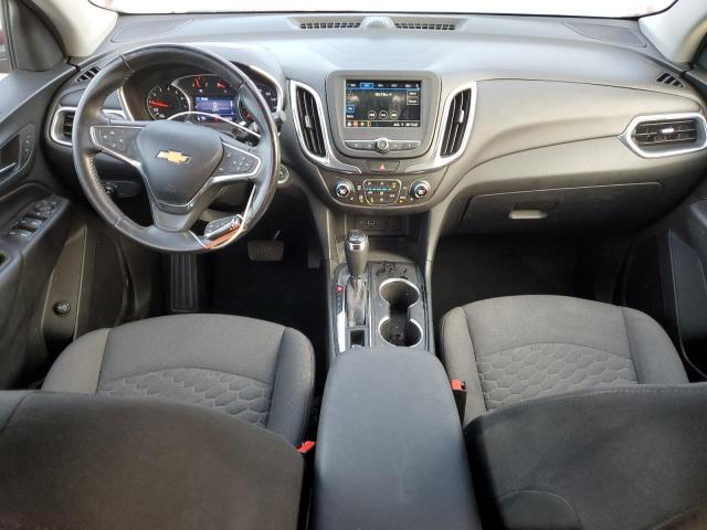 Photo 7 VIN: 2GNAXVEX1K6111614 - CHEVROLET EQUINOX 