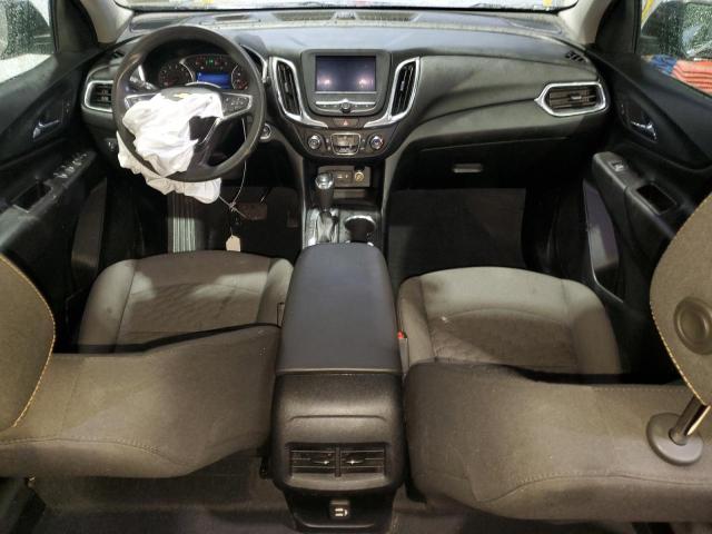 Photo 7 VIN: 2GNAXVEX1L6146901 - CHEVROLET EQUINOX LT 