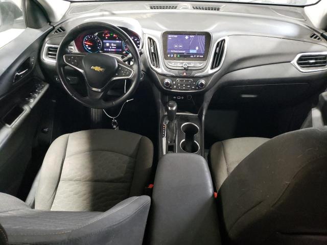 Photo 7 VIN: 2GNAXVEX2K6173796 - CHEVROLET EQUINOX 