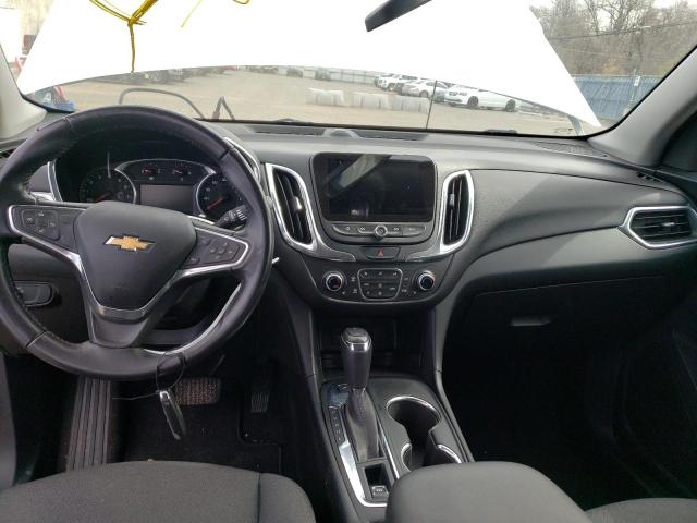 Photo 7 VIN: 2GNAXVEX2K6220356 - CHEVROLET EQUINOX 