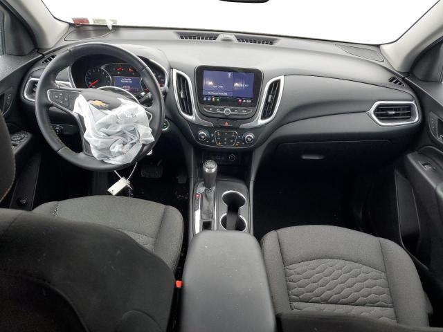 Photo 7 VIN: 2GNAXVEX2K6297096 - CHEVROLET EQUINOX 