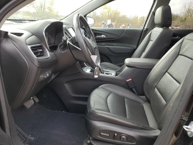 Photo 6 VIN: 2GNAXVEX2L6160175 - CHEVROLET EQUINOX 