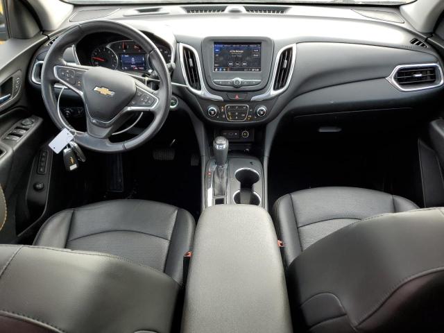 Photo 7 VIN: 2GNAXVEX2L6160175 - CHEVROLET EQUINOX 