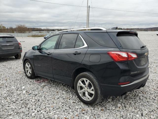 Photo 1 VIN: 2GNAXVEX2L6180443 - CHEVROLET EQUINOX 