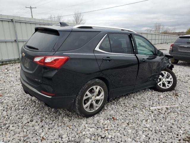 Photo 2 VIN: 2GNAXVEX2L6180443 - CHEVROLET EQUINOX 