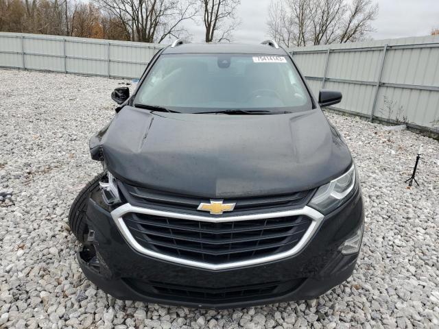 Photo 4 VIN: 2GNAXVEX2L6180443 - CHEVROLET EQUINOX 