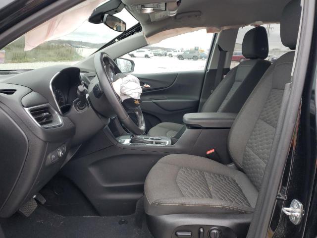 Photo 6 VIN: 2GNAXVEX2L6180443 - CHEVROLET EQUINOX 