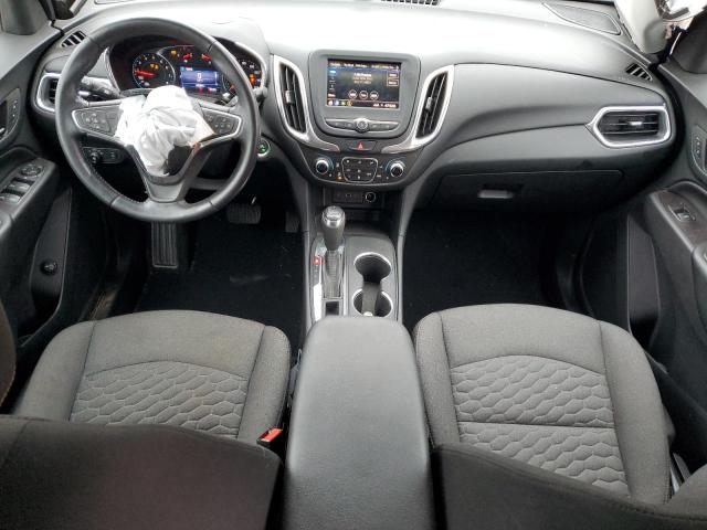 Photo 7 VIN: 2GNAXVEX2L6180443 - CHEVROLET EQUINOX 