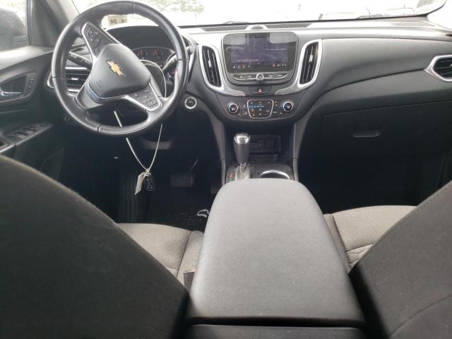 Photo 7 VIN: 2GNAXVEX3K6153119 - CHEVROLET EQUINOX 