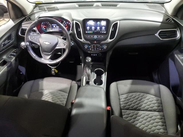 Photo 7 VIN: 2GNAXVEX3K6187853 - CHEVROLET EQUINOX 