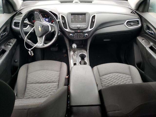 Photo 7 VIN: 2GNAXVEX3K6203999 - CHEVROLET EQUINOX 