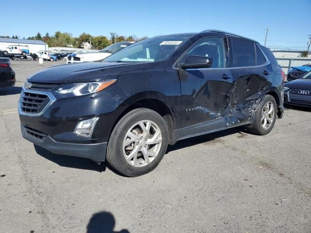 Photo 0 VIN: 2GNAXVEX3L6278753 - CHEVROLET EQUINOX LT 