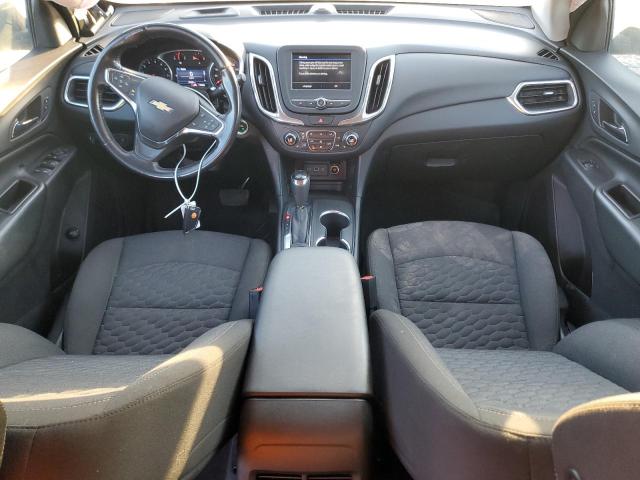 Photo 7 VIN: 2GNAXVEX3L6278753 - CHEVROLET EQUINOX LT 