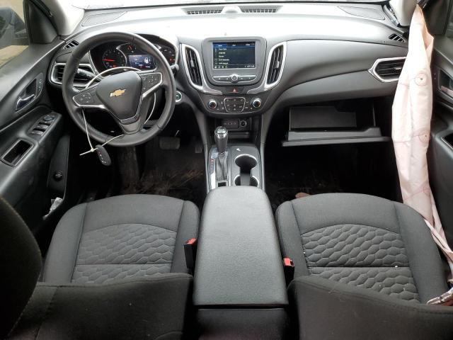 Photo 7 VIN: 2GNAXVEX4K6139178 - CHEVROLET EQUINOX 