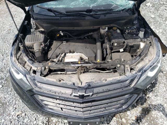 Photo 11 VIN: 2GNAXVEX4L6236317 - CHEVROLET EQUINOX 