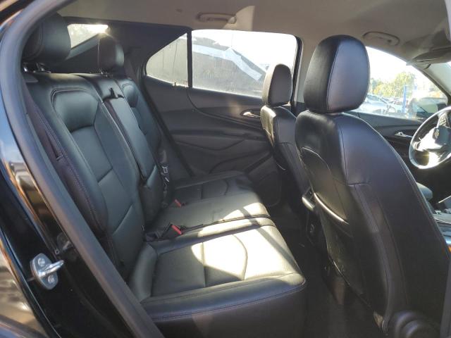 Photo 10 VIN: 2GNAXVEX5K6204829 - CHEVROLET EQUINOX LT 