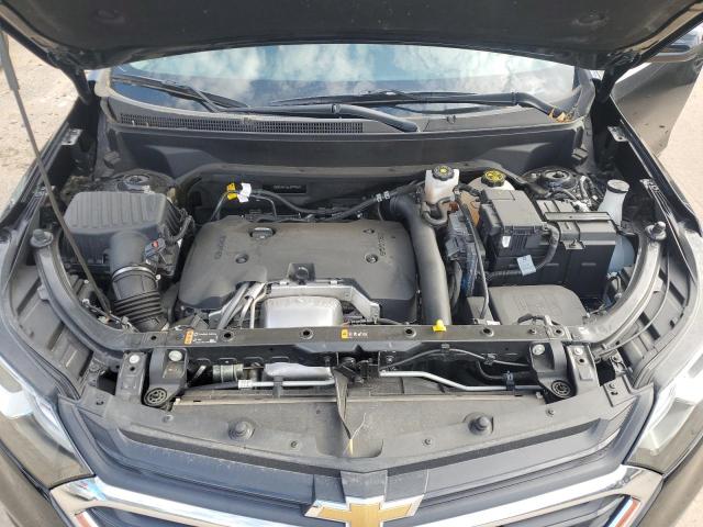 Photo 10 VIN: 2GNAXVEX5L6194367 - CHEVROLET EQUINOX 