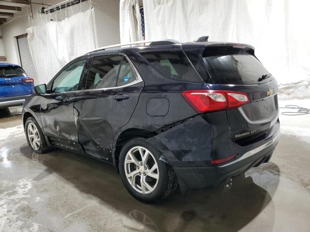 Photo 1 VIN: 2GNAXVEX6L6225433 - CHEVROLET EQUINOX 