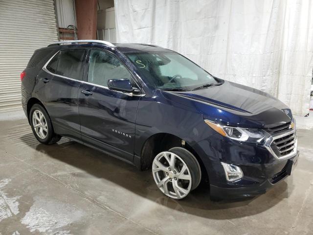 Photo 3 VIN: 2GNAXVEX6L6225433 - CHEVROLET EQUINOX 