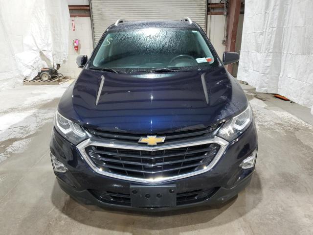 Photo 4 VIN: 2GNAXVEX6L6225433 - CHEVROLET EQUINOX 