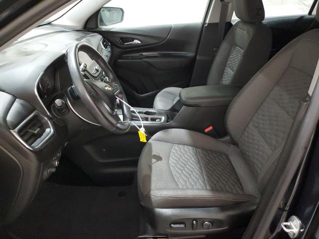 Photo 6 VIN: 2GNAXVEX6L6225433 - CHEVROLET EQUINOX 