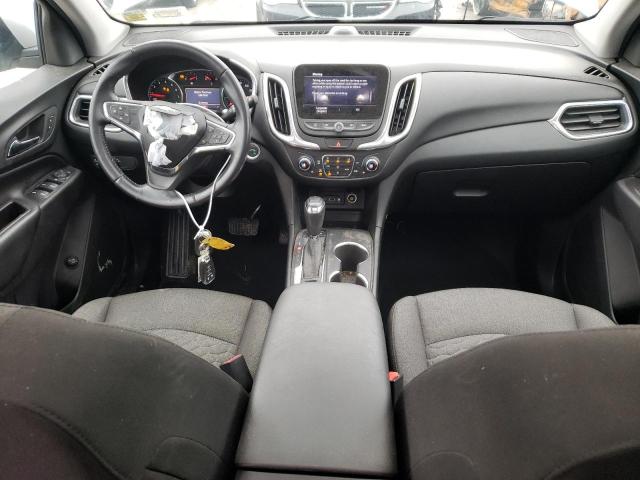 Photo 7 VIN: 2GNAXVEX9K6154355 - CHEVROLET EQUINOX LT 