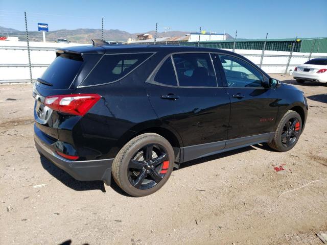 Photo 2 VIN: 2GNAXVEX9K6177036 - CHEVROLET EQUINOX 