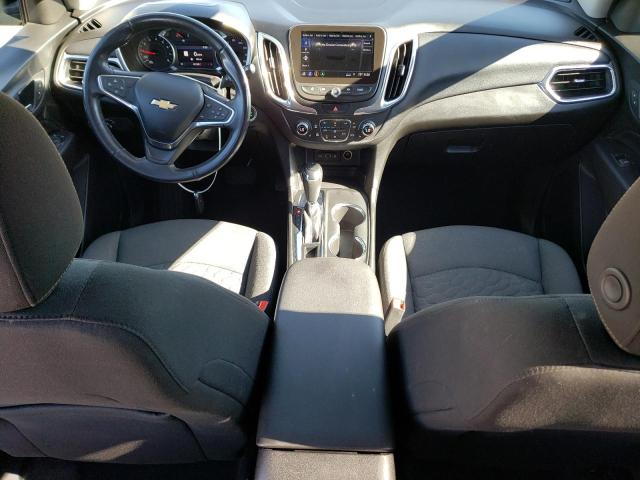 Photo 7 VIN: 2GNAXVEX9K6177036 - CHEVROLET EQUINOX 