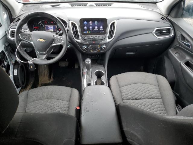 Photo 7 VIN: 2GNAXVEX9L6128601 - CHEVROLET EQUINOX 