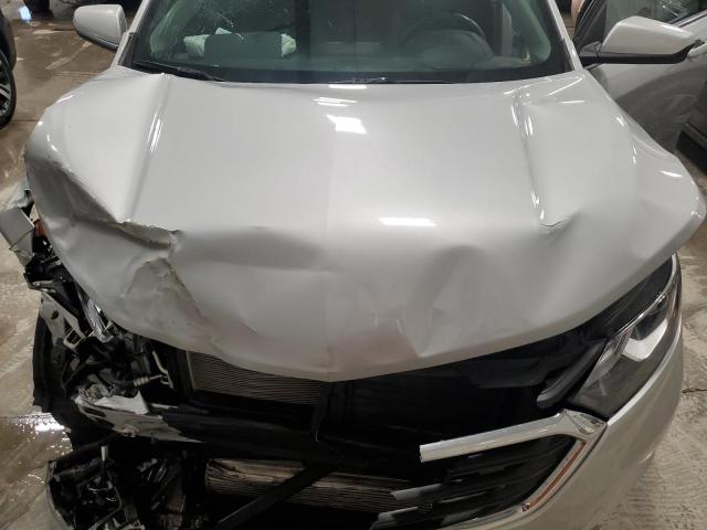 Photo 10 VIN: 2GNAXVEX9L6275226 - CHEVROLET EQUINOX 