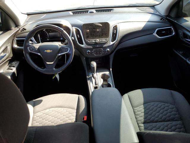 Photo 7 VIN: 2GNAXVEXXK6145213 - CHEVROLET EQUINOX LT 