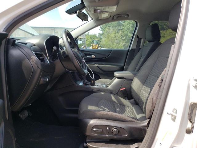 Photo 6 VIN: 2GNAXVEXXK6183797 - CHEVROLET EQUINOX LT 