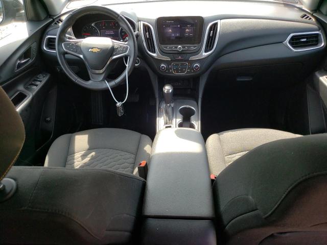 Photo 7 VIN: 2GNAXVEXXK6183797 - CHEVROLET EQUINOX LT 