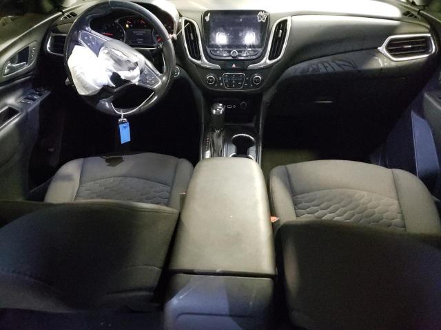 Photo 7 VIN: 2GNAXVEXXK6273483 - CHEVROLET EQUINOX 