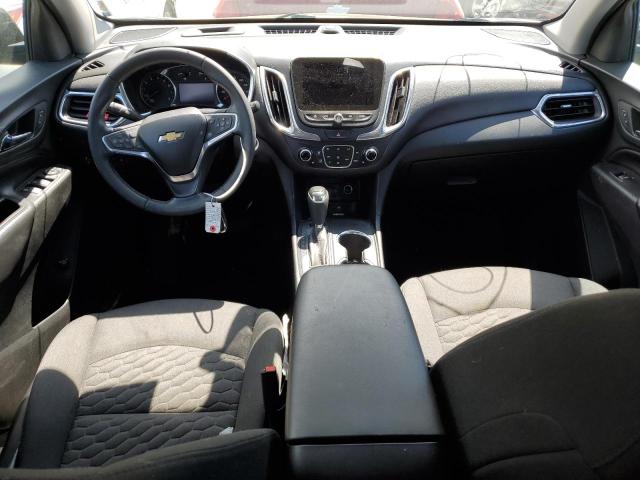 Photo 7 VIN: 2GNAXVEXXL6124413 - CHEVROLET EQUINOX LT 