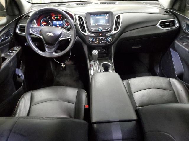 Photo 7 VIN: 2GNAXVEXXL6131605 - CHEVROLET EQUINOX LT 