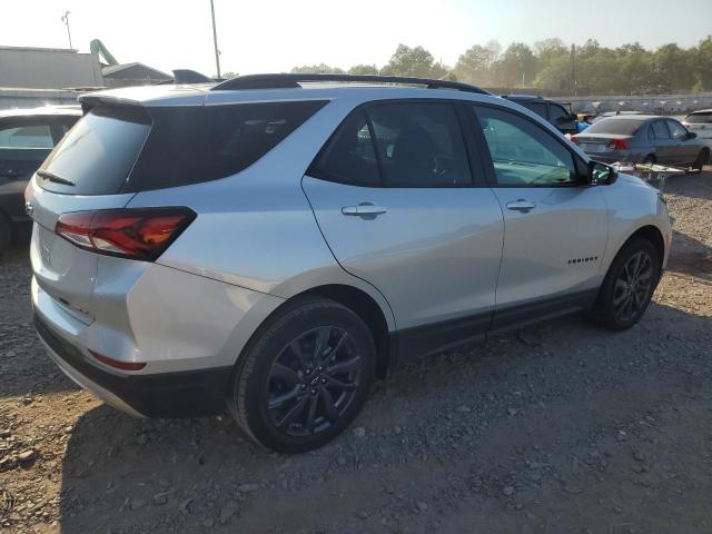 Photo 2 VIN: 2GNAXWEV4N6146690 - CHEVROLET EQUINOX RS 