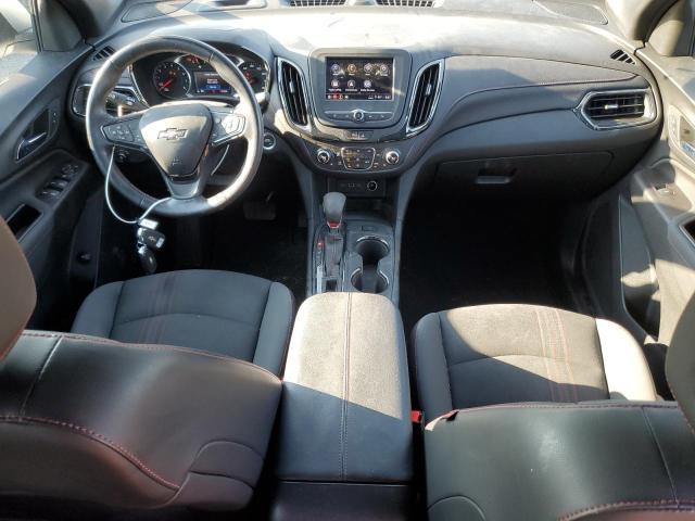 Photo 7 VIN: 2GNAXWEV4N6146690 - CHEVROLET EQUINOX RS 