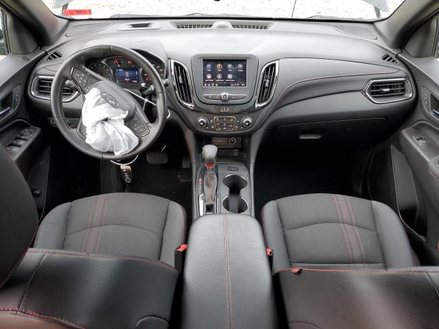 Photo 7 VIN: 2GNAXWEV8N6132646 - CHEVROLET EQUINOX RS 