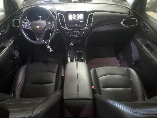 Photo 7 VIN: 2GNAXWEX1J6176385 - CHEVROLET EQUINOX PR 