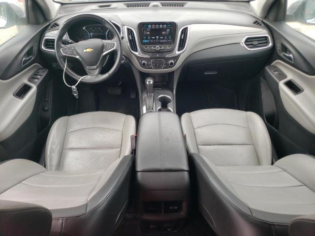 Photo 7 VIN: 2GNAXWEX1J6214889 - CHEVROLET EQUINOX PR 