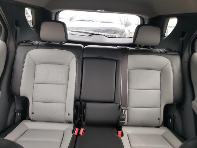 Photo 9 VIN: 2GNAXWEX1J6214889 - CHEVROLET EQUINOX PR 