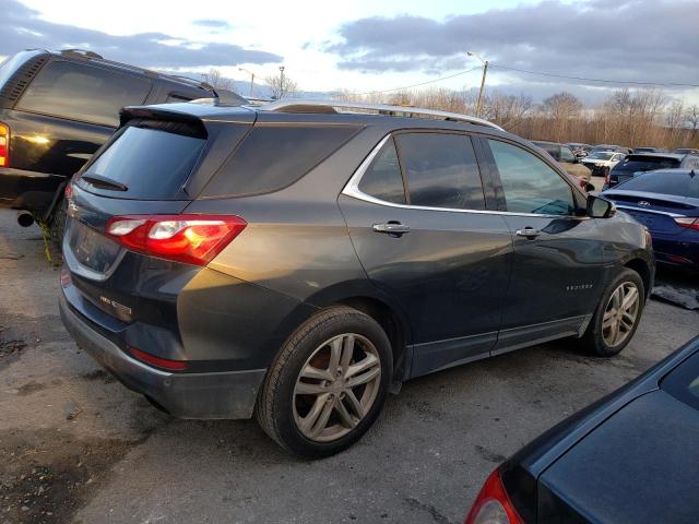 Photo 2 VIN: 2GNAXWEX1J6222135 - CHEVROLET EQUINOX 