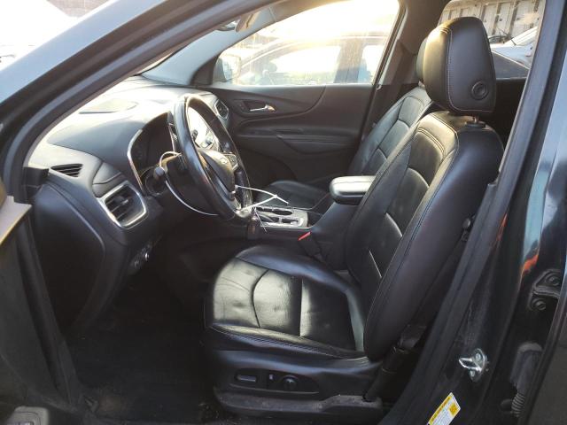 Photo 6 VIN: 2GNAXWEX1J6222135 - CHEVROLET EQUINOX 